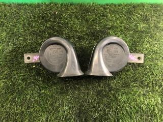 Запчасть сигнал звуковой myamoto 500hz/400hz Infiniti FX45 2004 год [046]