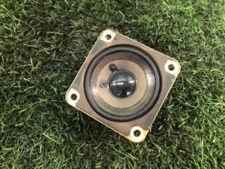 Запчасть динамик bose Infiniti Q45 2001г [050]