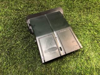 Воздуховод Porsche Cayenne 2008г [047]