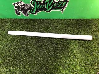 Накладка на торпедо передняя Porsche Cayenne 2008г [047]