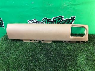 Накладка на торпедо правая Porsche Cayenne 2008г [047]