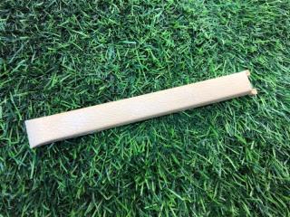 Заглушка сидений Porsche Cayenne 2008г [047]