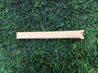 Заглушка сидений Porsche Cayenne 2008г [047]