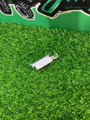 Плафон салонный Cayenne 2008г [047] 957 M5501