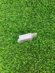 Плафон салонный Porsche Cayenne 957 M5501