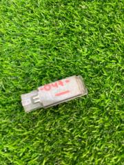 Плафон салонный Cayenne 2008г [047] 957 M5501