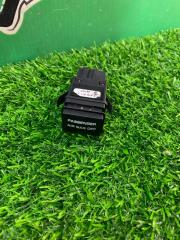 Индикатор Air Bag Cayenne 2008г [047] 957 M5501