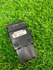 Индикатор Air Bag Porsche Cayenne 957 M5501