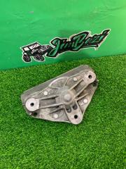 Опора стойки передняя Porsche Cayenne 2008г [047] 957 M5501 7L0412391 контрактная