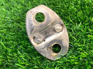 Петля замка двери Porsche Cayenne 957 M5501 Петля замка двери Porsche Cayenne 957 M5501