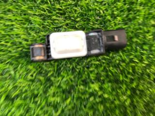 Датчик airbag передний Porsche Cayenne 957 M5501 Датчик airbag передний Porsche Cayenne 957 M5501