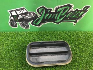 Решетка вентиляции Porsche Cayenne 2008г [047]