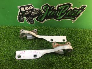 Петли капота suzuki jimny 1998г [055]