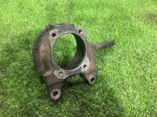 Кулак поворотный передний правый AZ-offroad 2007г [052] jb23 k6at