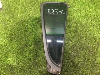 Форточка двери задняя правая Infiniti QX56 2005г [051]