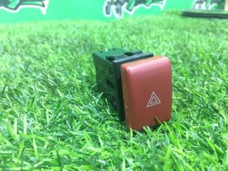 Кнопка аварийной остановки suzuki jimny 2003г [061]