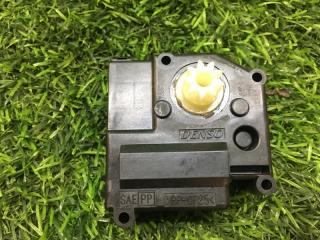 Сервопривод печки LS600hl 2008г [056] UVF46 2UR-FSE