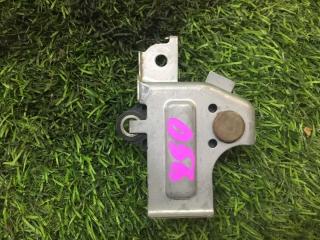 Датчик ускорения LS600hl 2008г [056] UVF46 2UR-FSE