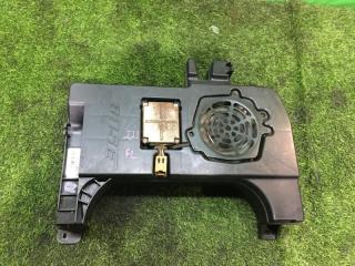 Сабвуфер Bose Infiniti QX56 2005г [071]