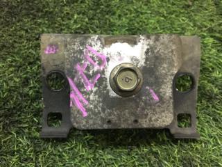 Подушка двигателя Infiniti QX56 2005г [071]