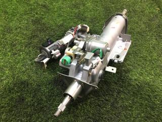 Рулевая колонка Infiniti QX56 2005г [071]