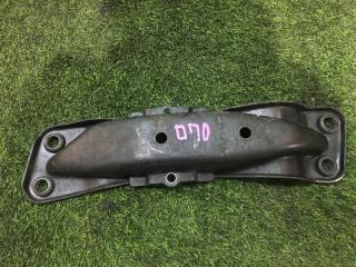 Балка под АКПП Infiniti FX45 2003г [070]