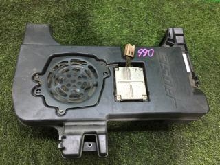 Сабвуфер Bose Infiniti QX56 2005 г [066]