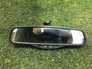 Зеркало салона Infiniti QX56 2005 г [066]
