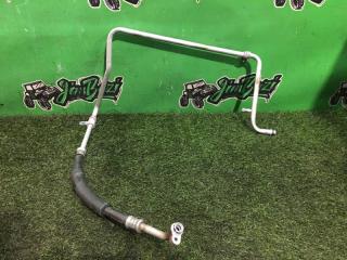 Трубка кондиционера suzuki jimny 2008г [081]