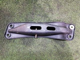 Балка под АКПП Infiniti FX35 2003г [076]