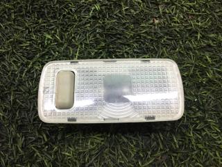 Плафон салонный Infiniti FX35 2003г [076]