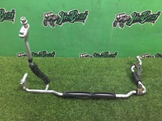 Трубка кондиционера Infiniti QX56 2004г [079]
