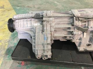Раздаточная коробка Infiniti FX45 2003г [083]