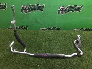 Трубка кондиционера Infiniti QX56 2004г [087]