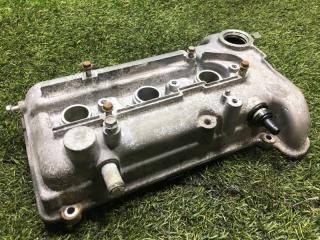 Крышка клапанная suzuki jimny jb23 k6a