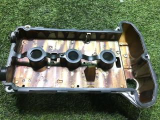 Крышка клапанная jimny 2011г [095] jb23 k6a