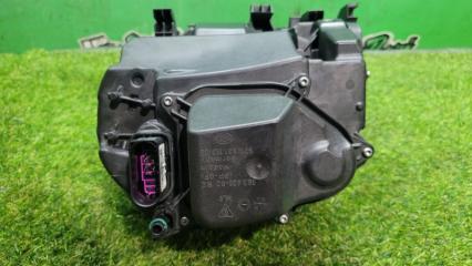 Фара передняя правая panamera 2014г 970 M4620