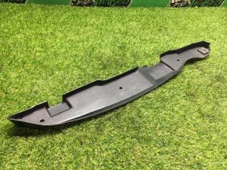 Пыльник крыла передний левый Porsche Cayenne 2006г [105]