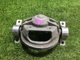 Опора стойки задняя правая Porsche Cayenne 2006г [105]