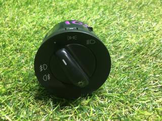 Переключатель света Porsche Cayenne 2006г [105]