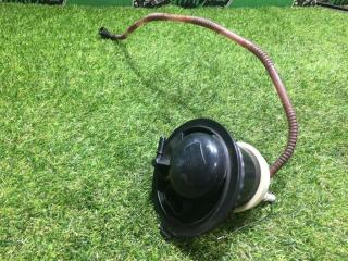 Фильтр топливный Cayenne 2006г [105] 957 M5501