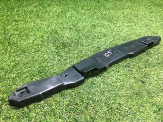 Пыльник крыла передний правый Porsche Cayenne 2006г [105]