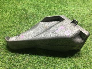 Кронштейн подушки ДВС передний правый Cayenne 2006г [105] 957 M5501