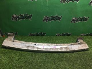 Жесткость бампера задний Porsche Cayenne 2006г [105]