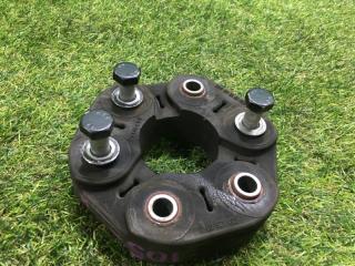 Муфта кардана Cayenne 2006г [105] 957 M5501