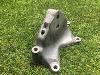 Кронштейн опоры АКПП Porsche Cayenne 957 M5501