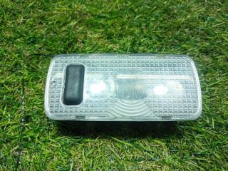 Плафон салонный правый Infiniti FX35 2010г [104]