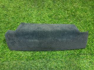 Накладка сидения передняя правая Porsche Cayenne 2004г [108]