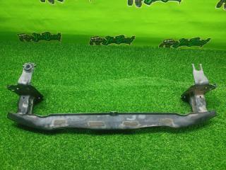 Усилитель бампера передний Porsche Cayenne 2004г [108]