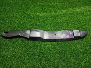 Пыльник крыла передний левый Porsche Cayenne 2004г [108]